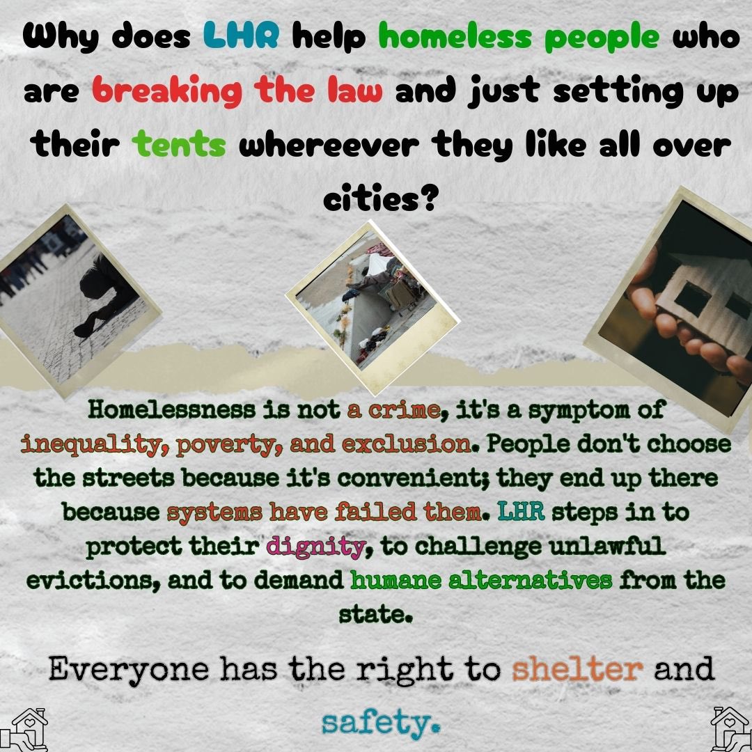 As part of our Freedom Day commemoration series, we keep answering the hard questions.
We do this work because no one is free until we all are. ✊🏽⚖️