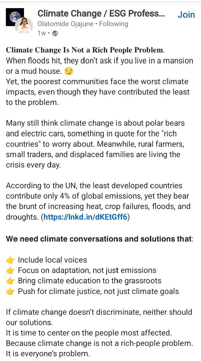 zumjidechi's tweet image. #weareallinvolved