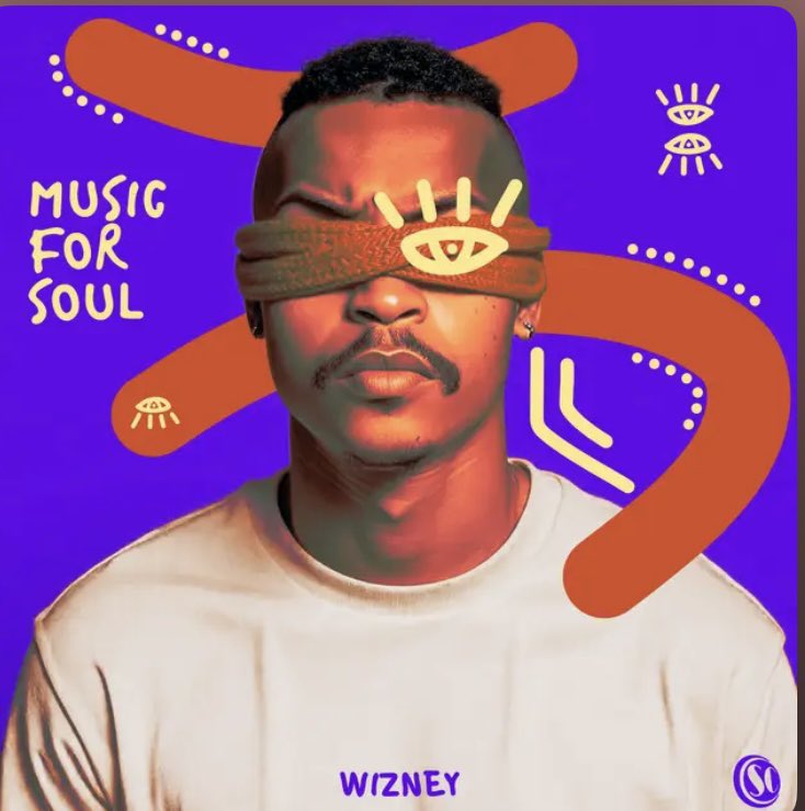 Tasha_Sehlaku's tweet photo. 23. Vencer Cafe, TshegoTMM, Robert Owens - Music Has Changed My Life (Single)
24. Wizney - Lovely Letters (Album)
25. Skinnydeep - Quiet Reflection (EP)
26. Ccino Deep - Let Me Be Your Lover (Single)
27. 8nine Muzique - After Midnight (Single)
#DeepHouseFriday #Newmusicout https://t.co/IzN1QtPCXE