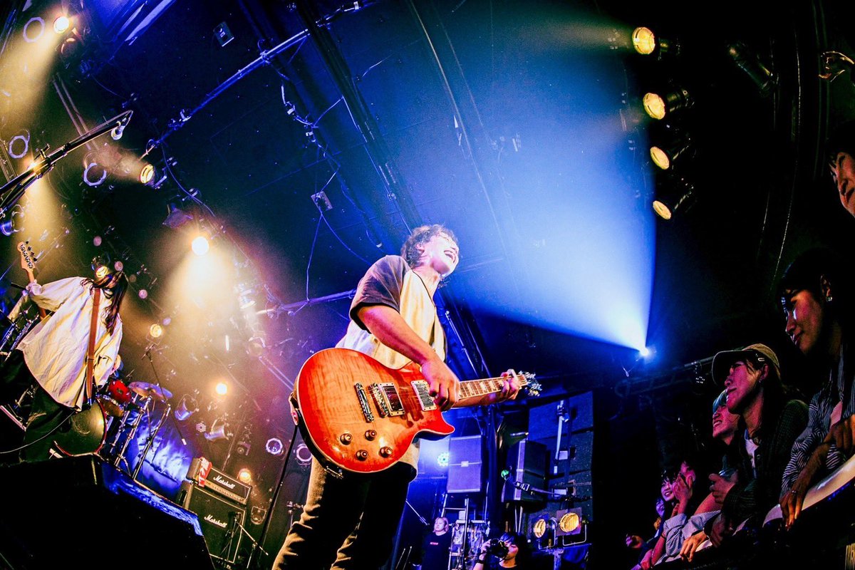 藤井航平 (シノカ) tweet media