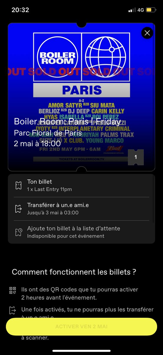 country peuplade tweet media
