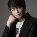 緑川光