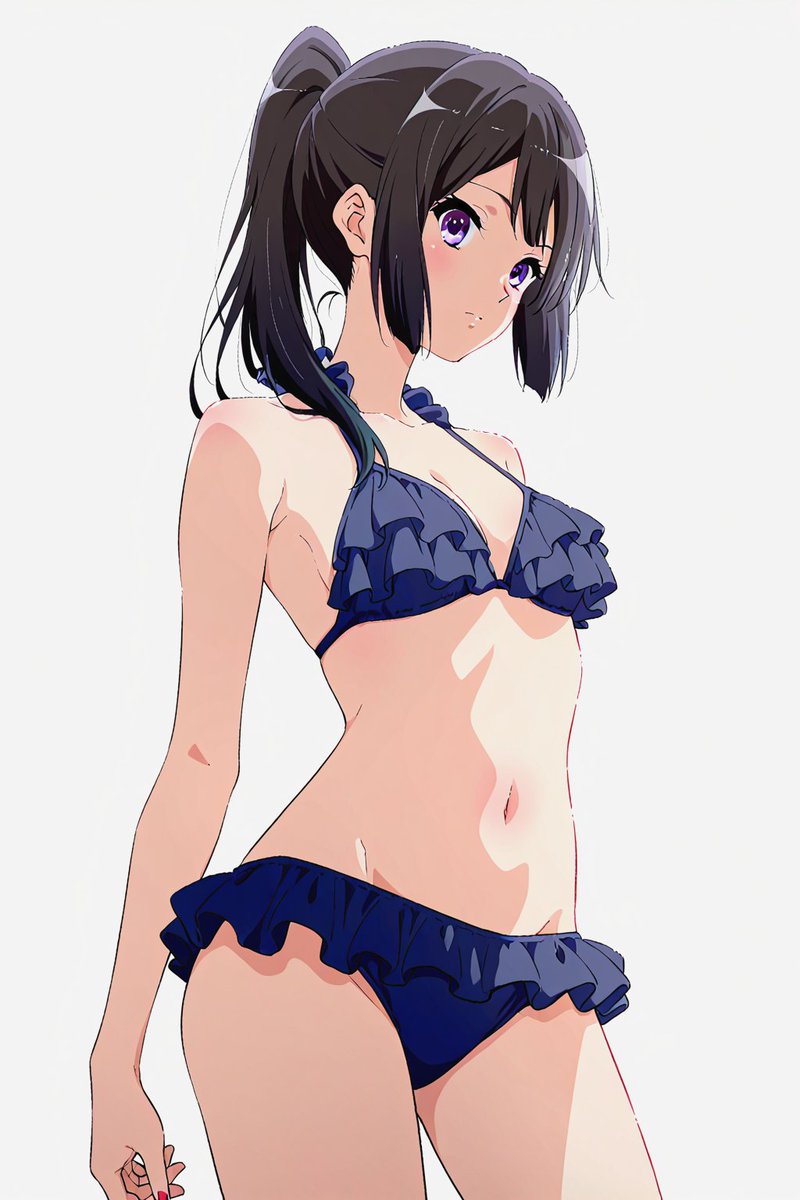 シラベル (@silbob_12) on Twitter photo 