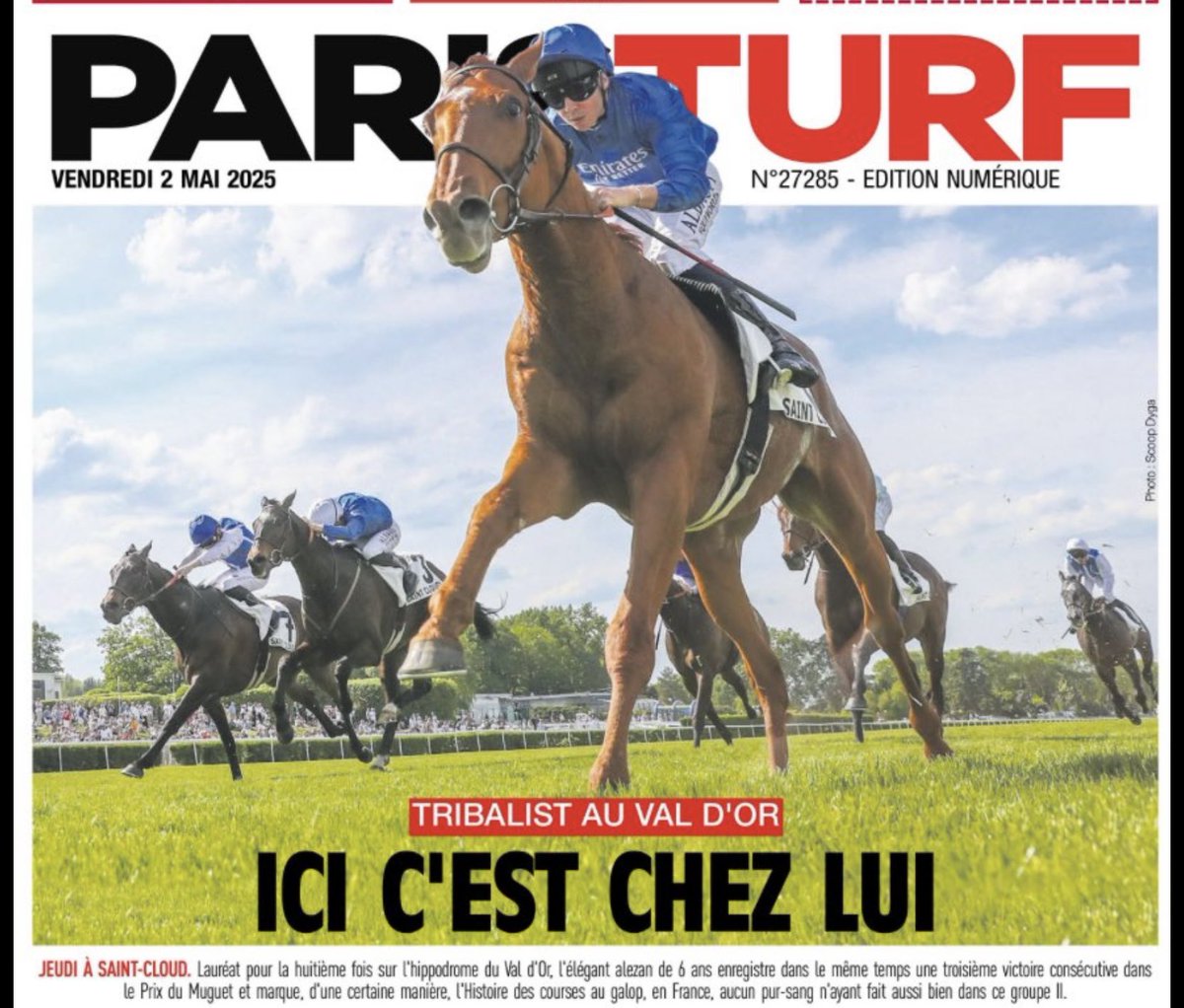 Car Colston Hall Stud tweet media