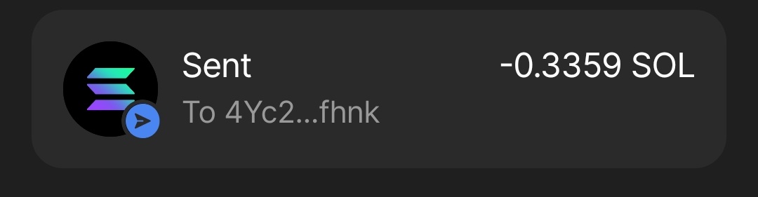 Meverless tweet media