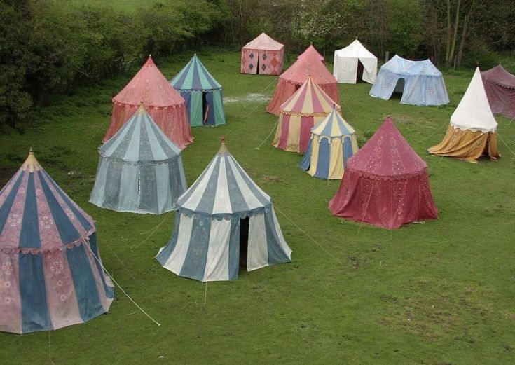 This is where I tweet from: