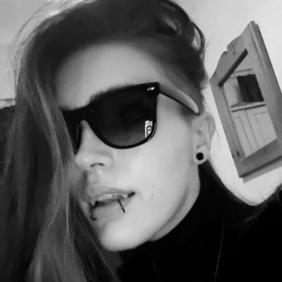 CEOofyourwallet's tweet photo. #NewProfilePic https://t.co/cUTB2ZpcvD
