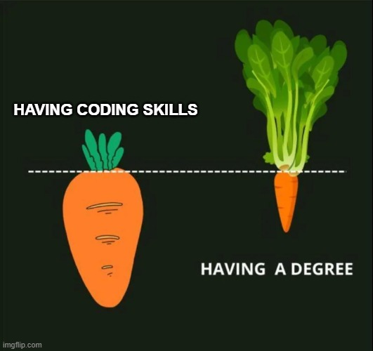 _devJNS's tweet image. what&apos;s your thoughts on this?