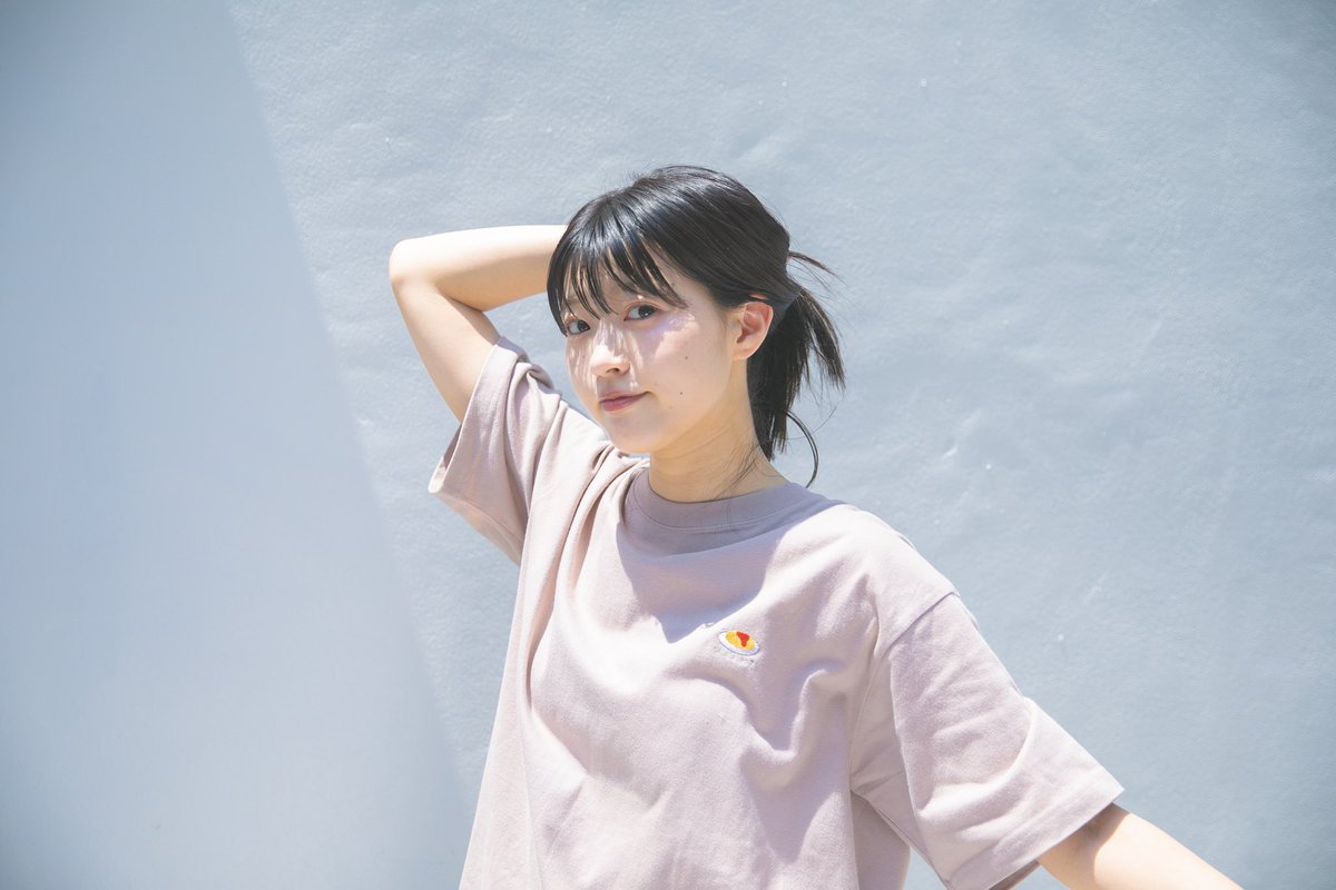 ThisisLASTBAND's tweet photo. 🔥明日5/3(土祝)開催!!

JAPAN JAM 2025

▫️2025/5/3(土祝)
@千葉市蘇我スポーツ公園

#ThisisLAST
12:15〜
メインステージ
【SUNSET STAGE】に
トップバッターとして出演!!☀️

🛒物販：9:00〜19:30(予定)
グッズラインナップはこちら!!

▫️詳細
https://t.co/bQMsyqDogb

@rockinon_fes
#JAPANJAM https://t.co/wMWueBttgo