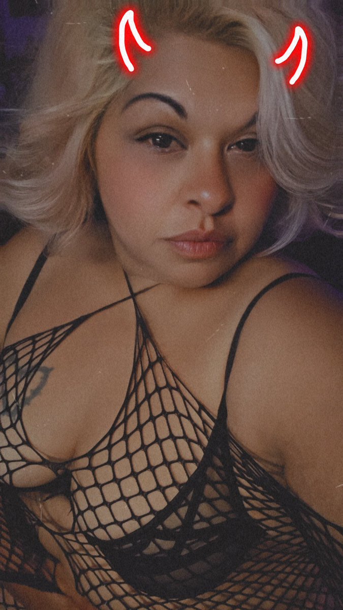 WepromoteRT2 (@wepromotert2) on Twitter photo FRISKY FRIDAY PROMO THREAD
⬇️Drop Your Pics & Links Below⬇️
🔥Featured Model <a href="/butronmcma44491/">Jessica Butron (I do fts);)</a>
🔥Show Off Those Best Shots 🔥
♻️ Don't Forget To Give Me A Follow & Retweet This For Max Exposure ♻️ FRISKY FRIDAY PROMO THREAD
⬇️Drop Your Pics & Links Below⬇️
🔥Featured Model <a href="/butronmcma44491/">Jessica Butron (I do fts);)</a>
🔥Show Off Those Best Shots 🔥
♻️ Don't Forget To Give Me A Follow & Retweet This For Max Exposure ♻️