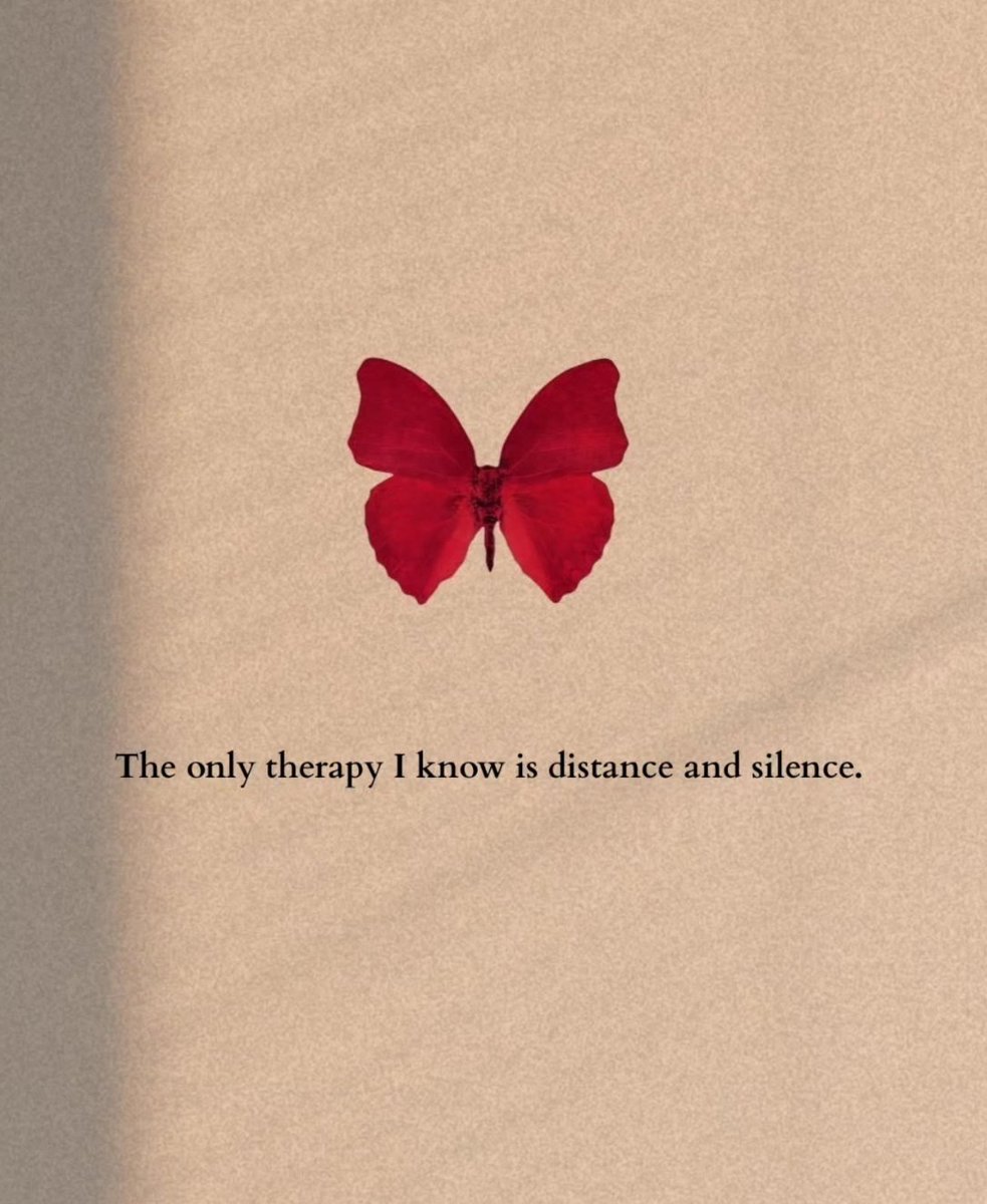 🍂 (@lovandfear) on Twitter photo 