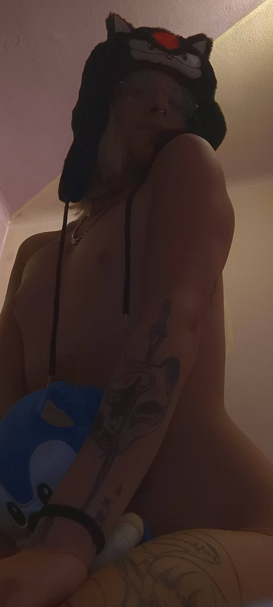 dommeseraph's tweet photo. 😈𝓜𝓘𝓢 𝓢𝓔𝓡𝓥𝓘𝓒𝓘𝓞𝓢😈
◉ Sesiones de dominación (Presencial y On-Line)🦶
◉ Venta de contenido🔞
◉ Contenido personalizado📽️
◉ Sexting🔥
◉ Dickrate/Cumrate💦
◉ Castidad🔐
◉ Slowdrain💰
◉ Bl4ckma1l✉️
◉ Cashmeets💲
◉ Pronto reabriré Onlyfans 🩵

MDs abiertos 💋 https://t.co/GI8ZTP6fnp