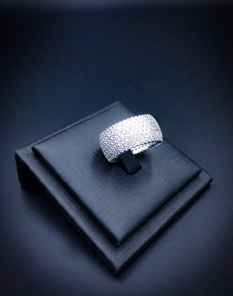 Liz Semi Joias 🇮🇱 tweet media