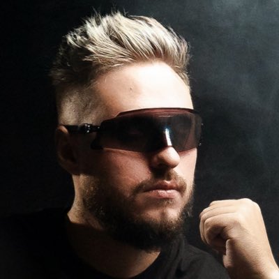 wzbeatt's tweet photo. #NewProfilePic https://t.co/rB162GsZon
