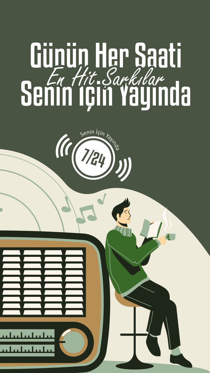 #popturk #pop #turk #fm #popturk #popturkfm #popturkdinle #poptürk #poptürkdinle #türk #radio #muzik #radyo #Şarkı #Pop #CanlıRadyo #RadyoDinle #MüzikDinle #Radyolar #BedavaMüzik #popşarkılar