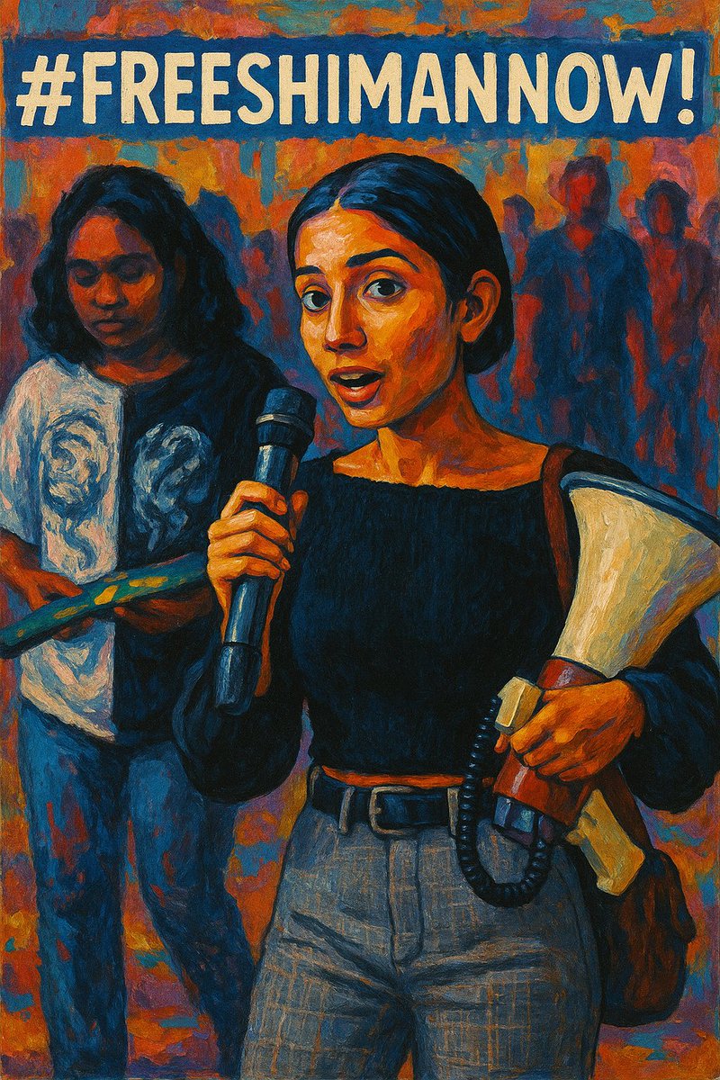 FREE <a href="/dh0nkeyo/">shimon</a> 
#FreeShimonNow!!