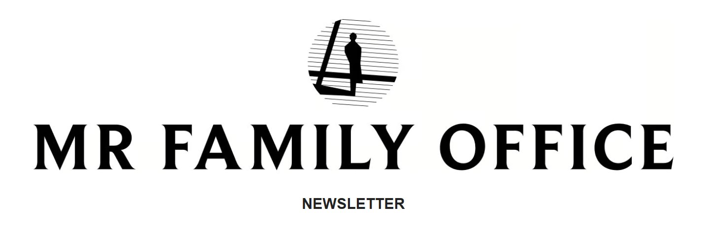 X-FamilyOffice(Xファミリーオフィス)豪華すぎる内容の1部を公開
