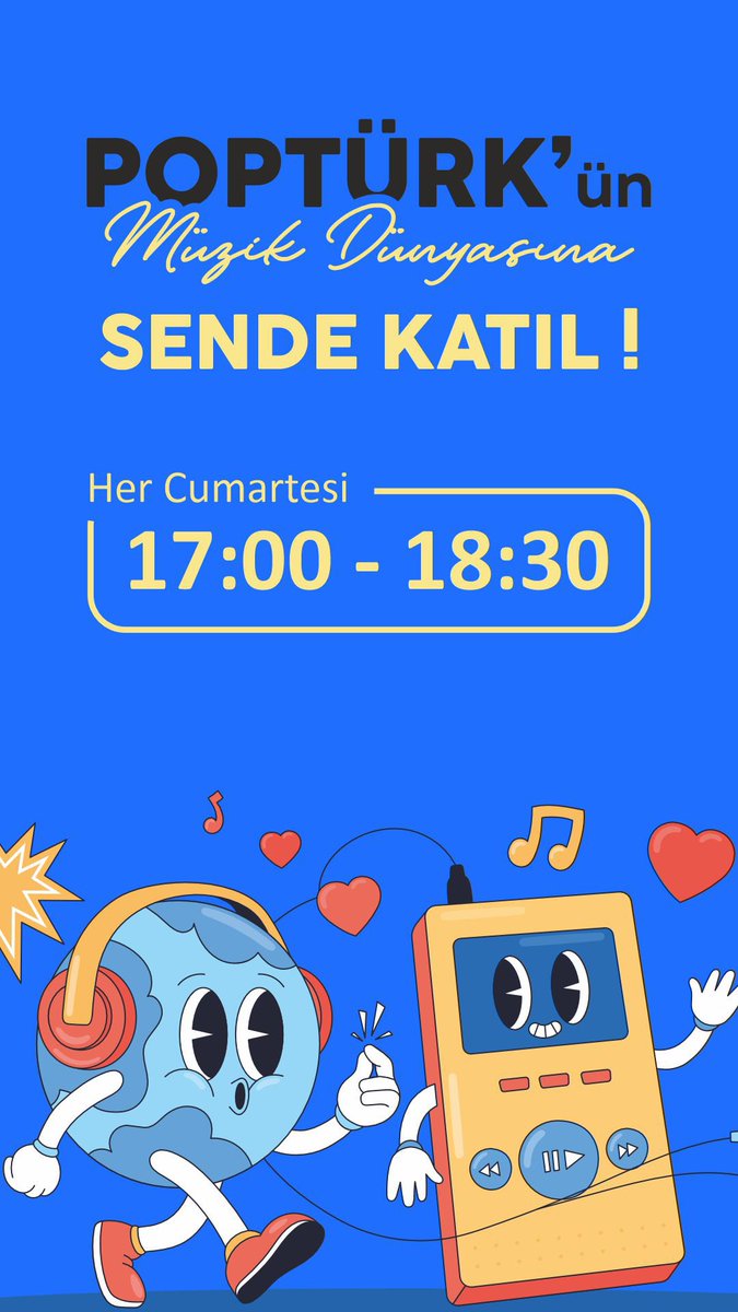 #popturk #pop #turk #fm #popturk #popturkfm #popturkdinle #poptürk #poptürkdinle #türk #radio #muzik #radyo #Şarkı #Pop #CanlıRadyo #RadyoDinle #MüzikDinle #Radyolar #BedavaMüzik #popşarkılar