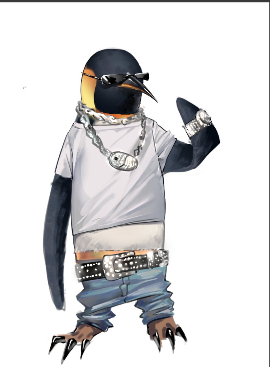 명계 (@audqkdrpwjd) on Twitter photo 