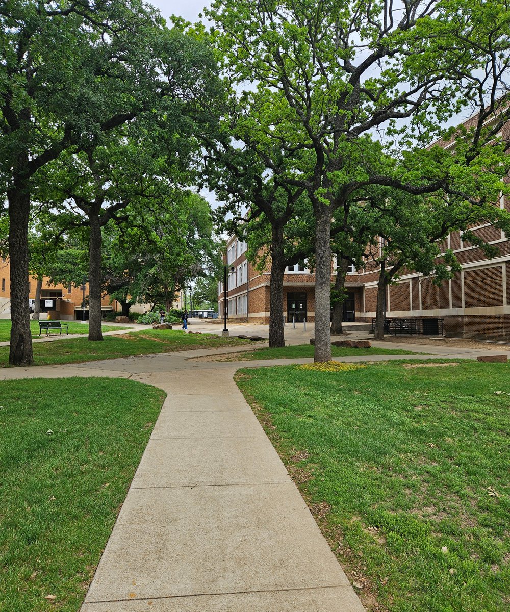 Archana Dayal tweet media