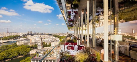 jplarger's tweet image. #immobilier #Paris ...
✅ Les #rooftops les plus iconiques un #verre ou un #dIner avec vue !   
mysweetimmo.com/2025/04/25/imm… @PierreChevillar @Rostimmo