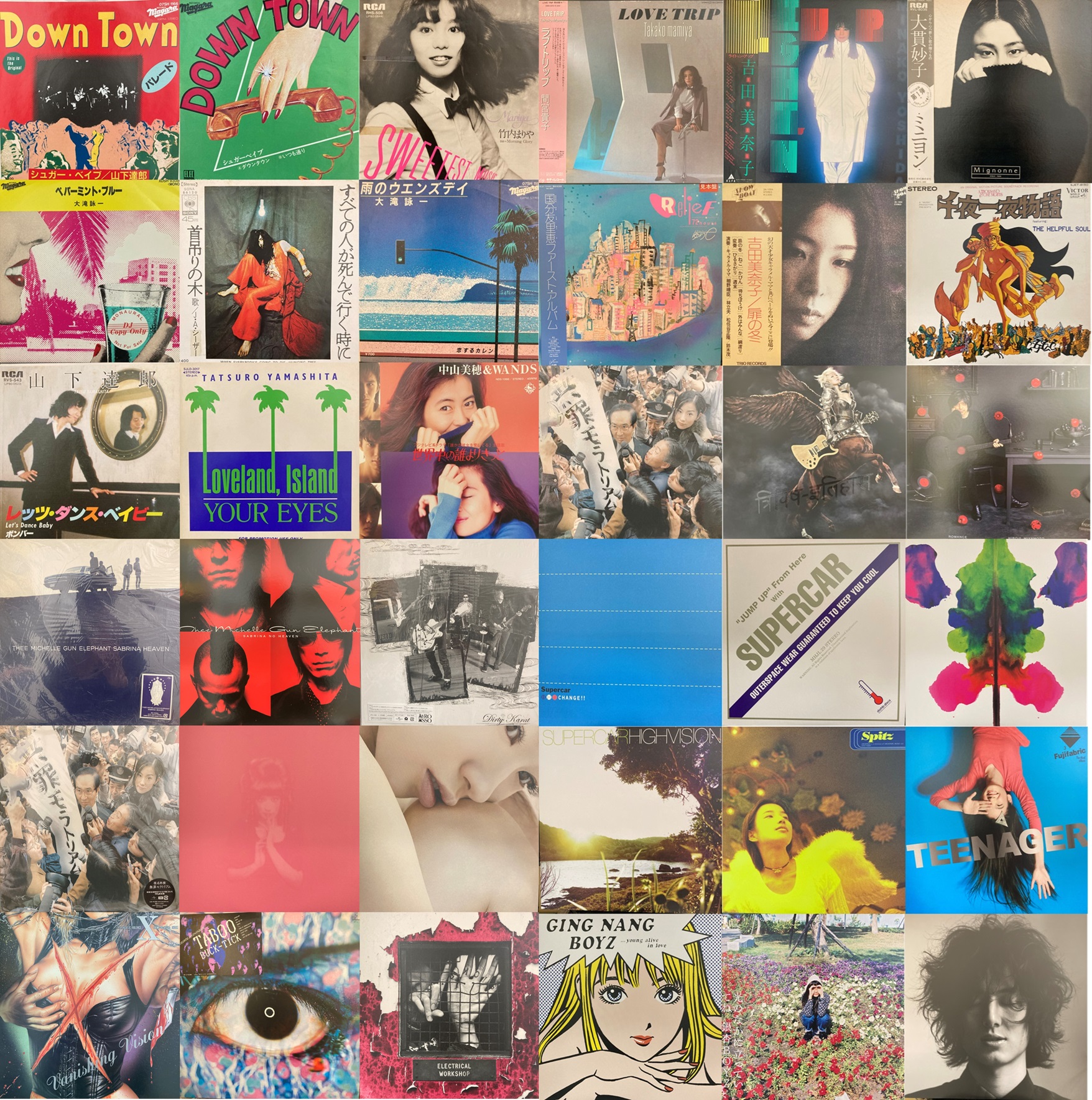 NNNドキュメント・クロニクル 1970-2019 - 東京大学出版会