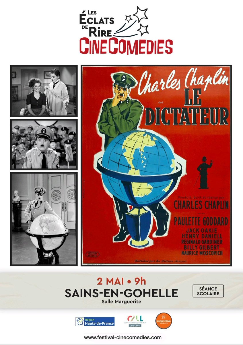 La 7ème Clé tweet media