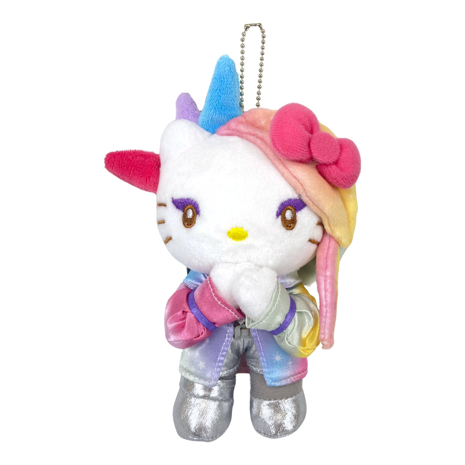 yoshikitty (@yoshikitty) / X