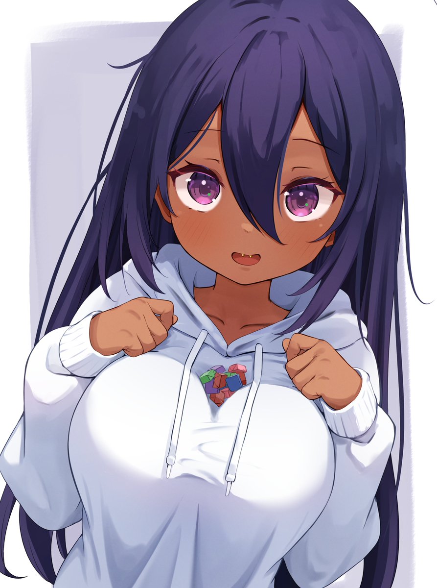 チョコおひとついかがですか～ 