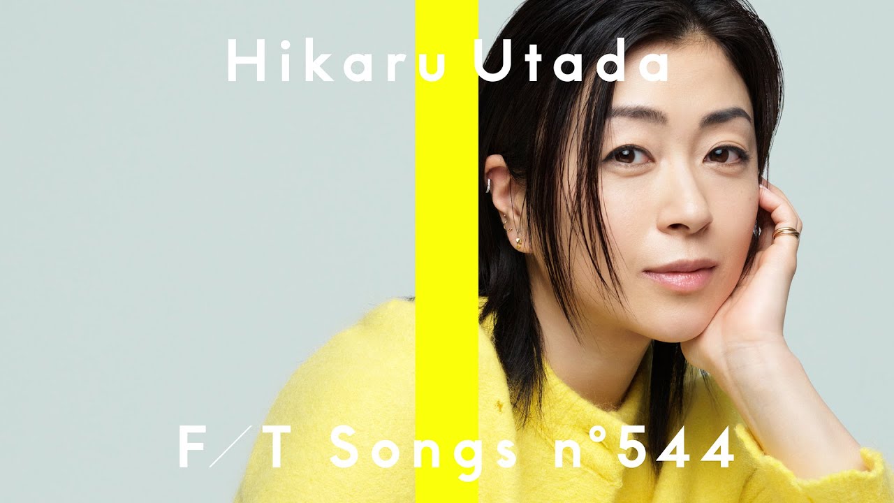 J-Pop Project News on X: 