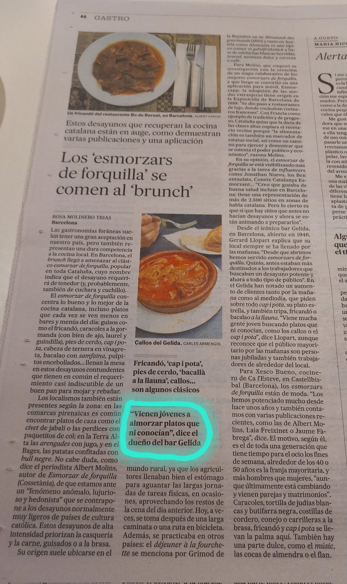 Fédor Q. (@captainakab) on Twitter photo 