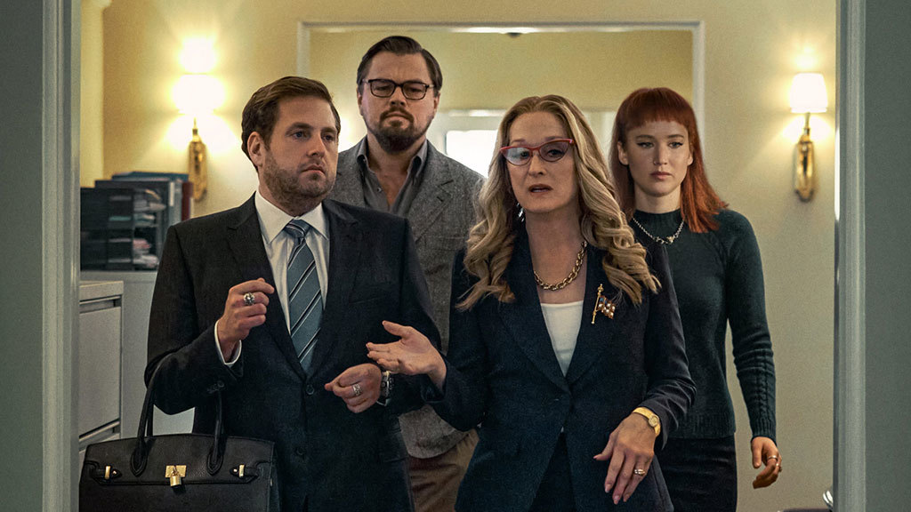 😂 Смех, абсурд и искусство шутки.
От пародий и розыгрышей до интеллектуального юмора и сюрреализма — собрали для вас статьи о самых смешных, странных и гениальных проявлениях юмора в кино

#юмор #комедия #кинодайджест #кино #шутки #filmeks

filmeks.ru/kinodigest/sme…