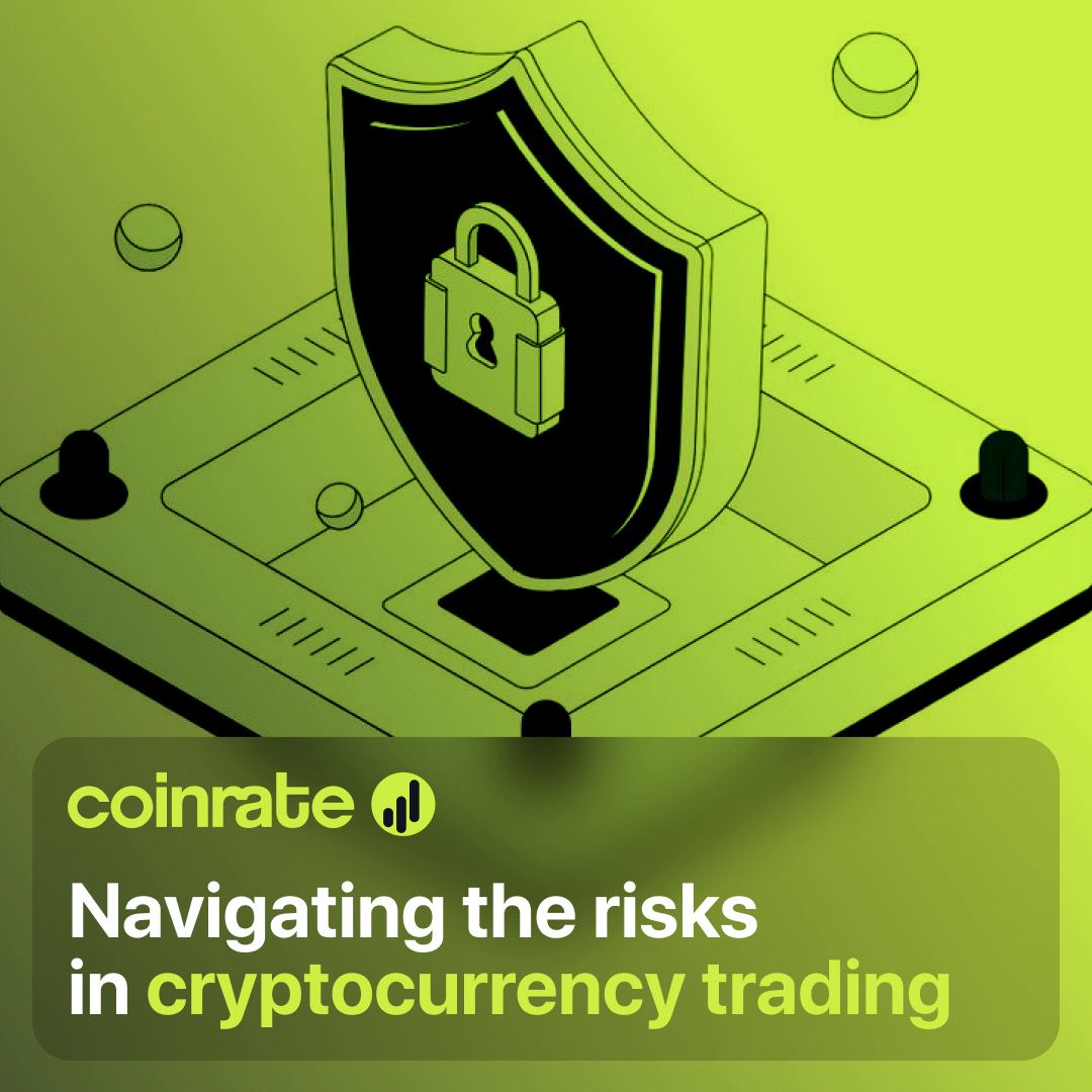 Coinrate.pro (@coinratepro) on Twitter photo 