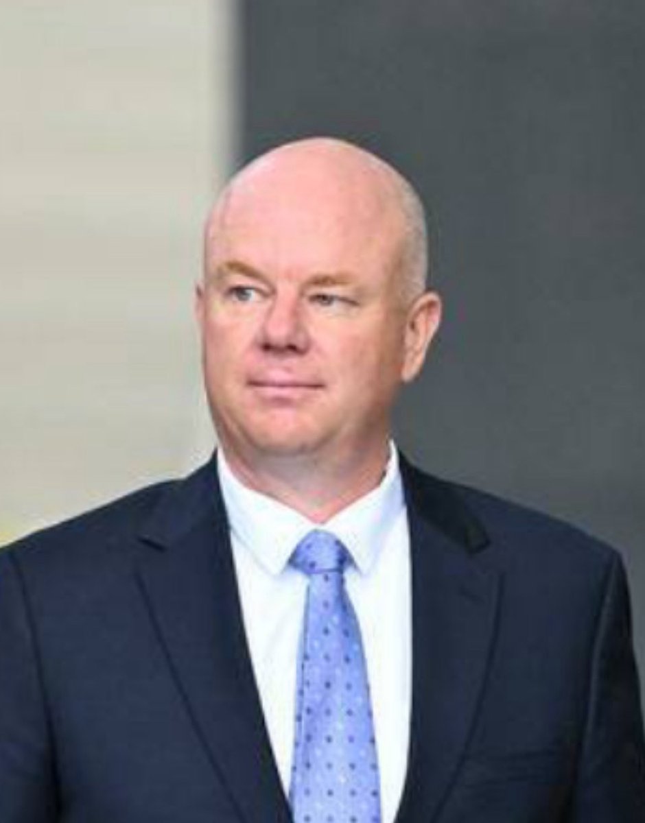 LadyIzaNatheist's tweet photo. Are #SimonPatterson and #TomGleeson the same man 🤔
#mushroomkiller #mushroommurders #erinpatterson https://t.co/3vs2iDkVat