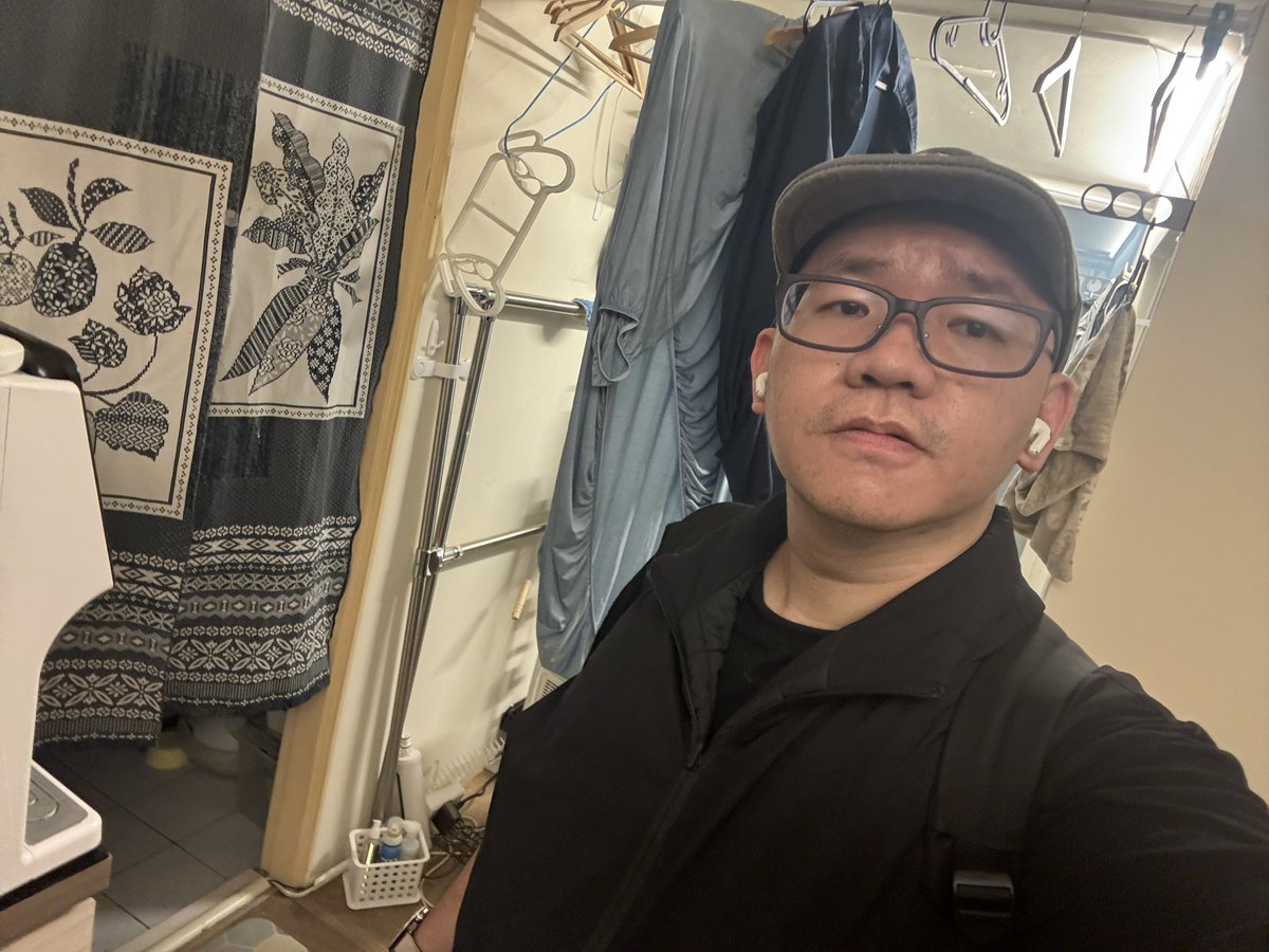 胡胡_新竹 tweet media