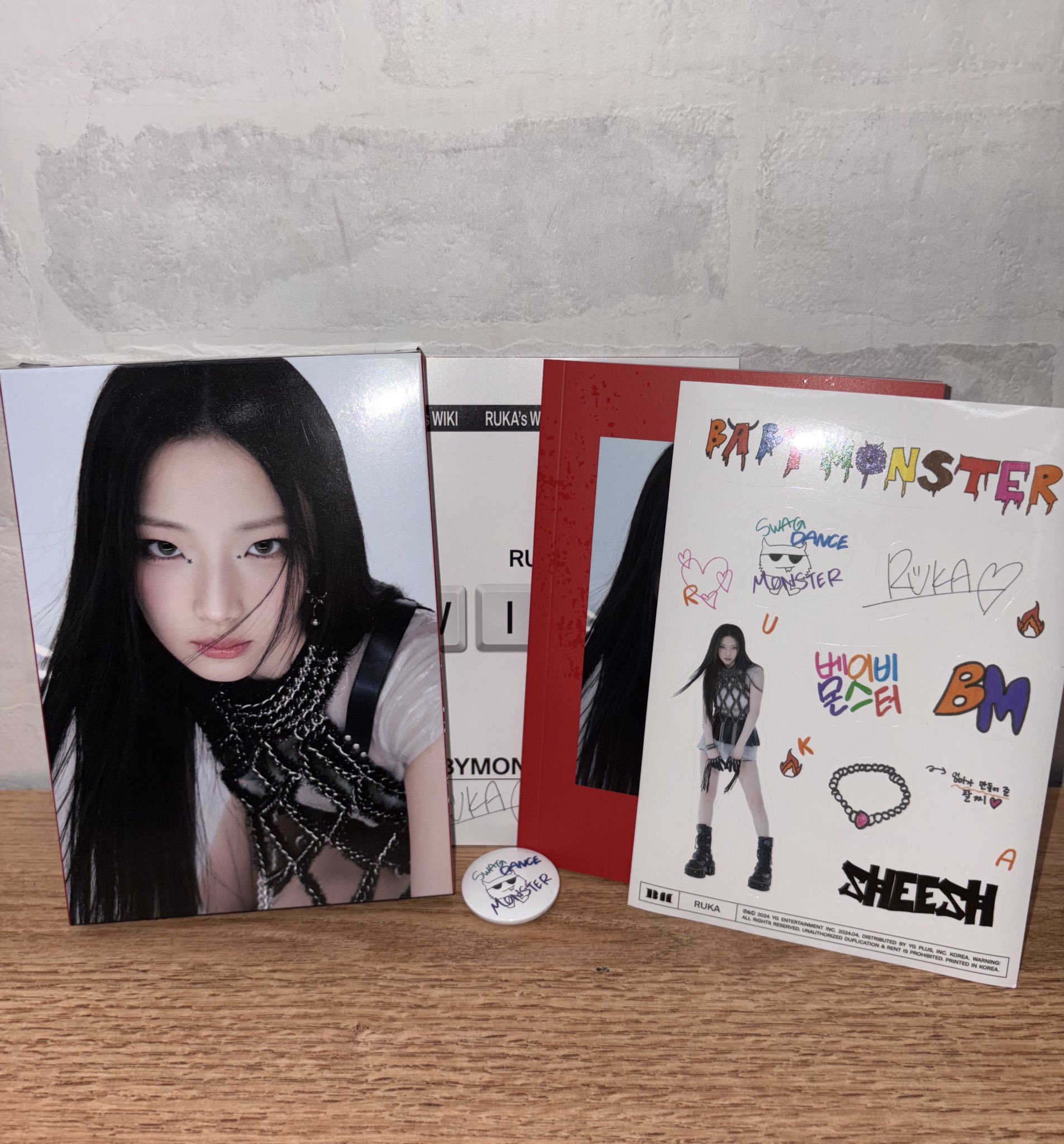 K-POP CD売り尽くし！ まさか泣くとは思わなかった【初回生産限定盤】・THE JET BOY