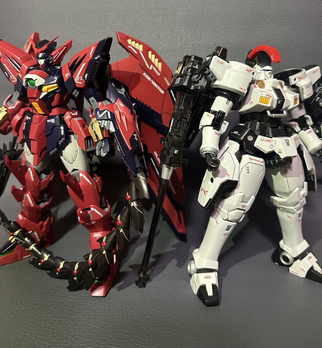 きみまろピースクラフト tweet media