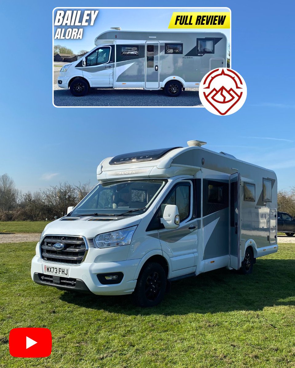 Bailey of Bristol (@baileyofbristol) on Twitter photo Full Alora 69-4S Review from <a href="/here_we_tow/">Here We Tow</a>
๐๏ธ WATCH: youtu.be/6ZxT_V0AIaI?siโฆ
"๐ผ ๐ข๐ช๐๐ ๐ข๐ค๐ง๐ ๐๐๐๐ก๐ ๐ซ๐๐๐๐๐ก๐ ๐ค๐ฃ ๐๐ค๐ช๐ฃ๐ฉ๐ง๐ฎ ๐ก๐๐ฃ๐๐จ ๐๐ฃ๐ ๐ฃ๐๐ง๐ง๐ค๐ฌ ๐ง๐ค๐๐๐จ, ๐จ๐ค ๐๐ ๐ฎ๐ค๐ช'๐ง๐ ๐๐ค๐ฃ๐๐๐ง๐ฃ๐๐ ๐๐๐ค๐ช๐ฉ ๐ฉ๐๐ ๐ฌ๐๐๐ฉ๐ ๐ค๐ ๐ฎ๐ค๐ช๐ง Full Alora 69-4S Review from <a href="/here_we_tow/">Here We Tow</a>
๐๏ธ WATCH: youtu.be/6ZxT_V0AIaI?siโฆ
"๐ผ ๐ข๐ช๐๐ ๐ข๐ค๐ง๐ ๐๐๐๐ก๐ ๐ซ๐๐๐๐๐ก๐ ๐ค๐ฃ ๐๐ค๐ช๐ฃ๐ฉ๐ง๐ฎ ๐ก๐๐ฃ๐๐จ ๐๐ฃ๐ ๐ฃ๐๐ง๐ง๐ค๐ฌ ๐ง๐ค๐๐๐จ, ๐จ๐ค ๐๐ ๐ฎ๐ค๐ช'๐ง๐ ๐๐ค๐ฃ๐๐๐ง๐ฃ๐๐ ๐๐๐ค๐ช๐ฉ ๐ฉ๐๐ ๐ฌ๐๐๐ฉ๐ ๐ค๐ ๐ฎ๐ค๐ช๐ง