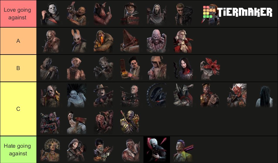 90s_Survivors tweet media