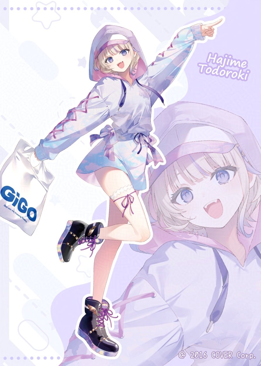 よよま (@yoyoma5c) / X