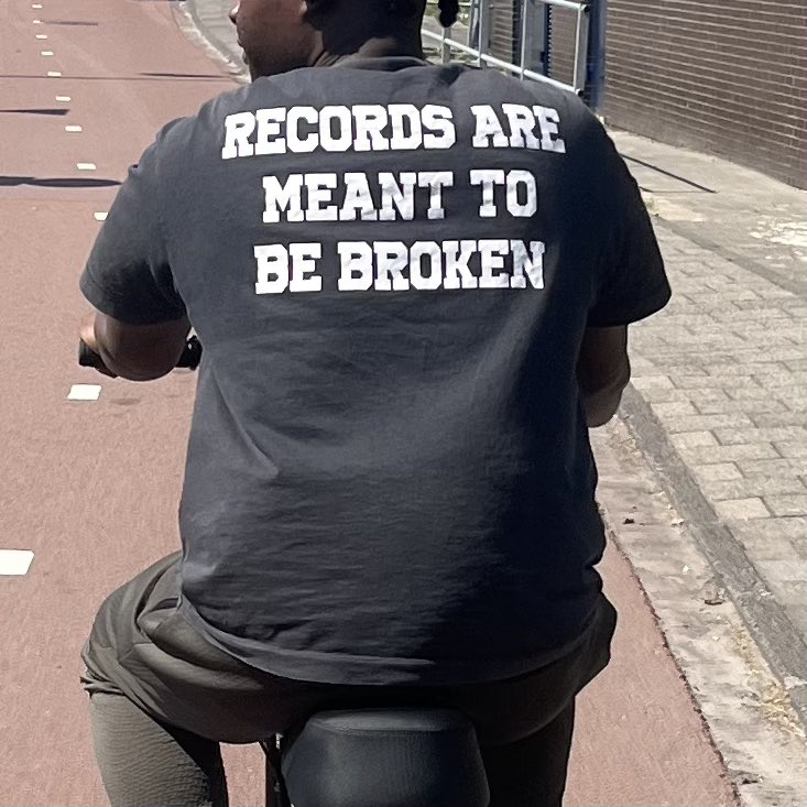 Jigal Krant tweet media