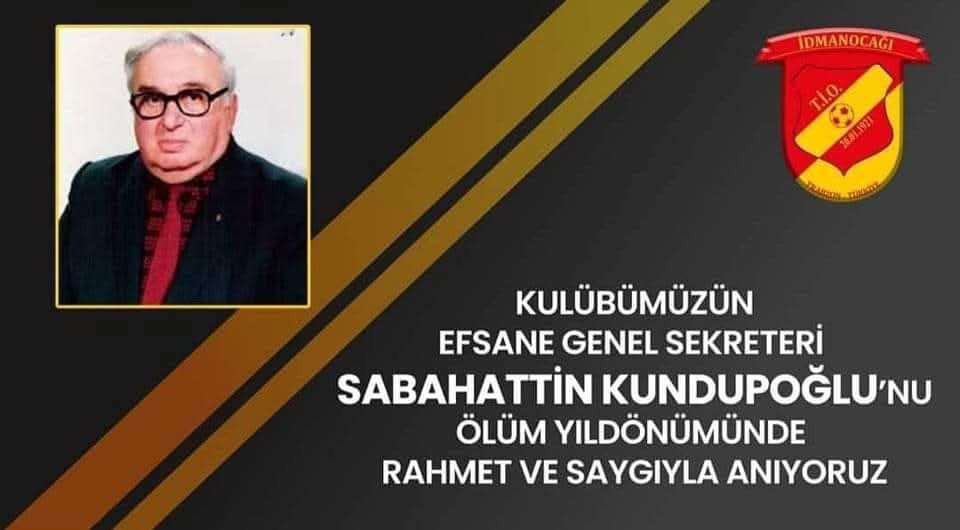 İdmanocağı Spor Kulübü (@idmanocagi) on Twitter photo 