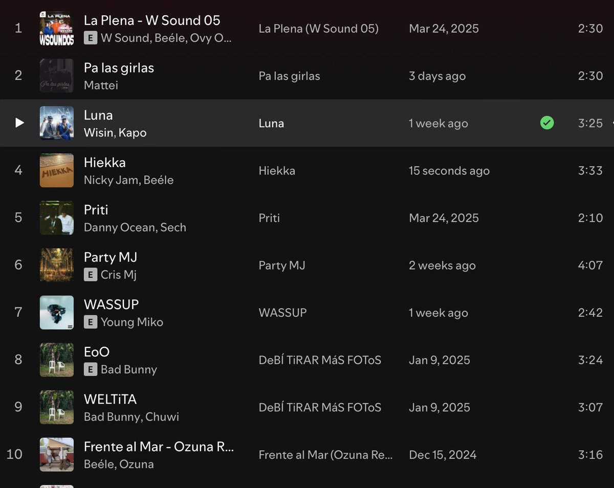 Ritmo.Indy tweet media