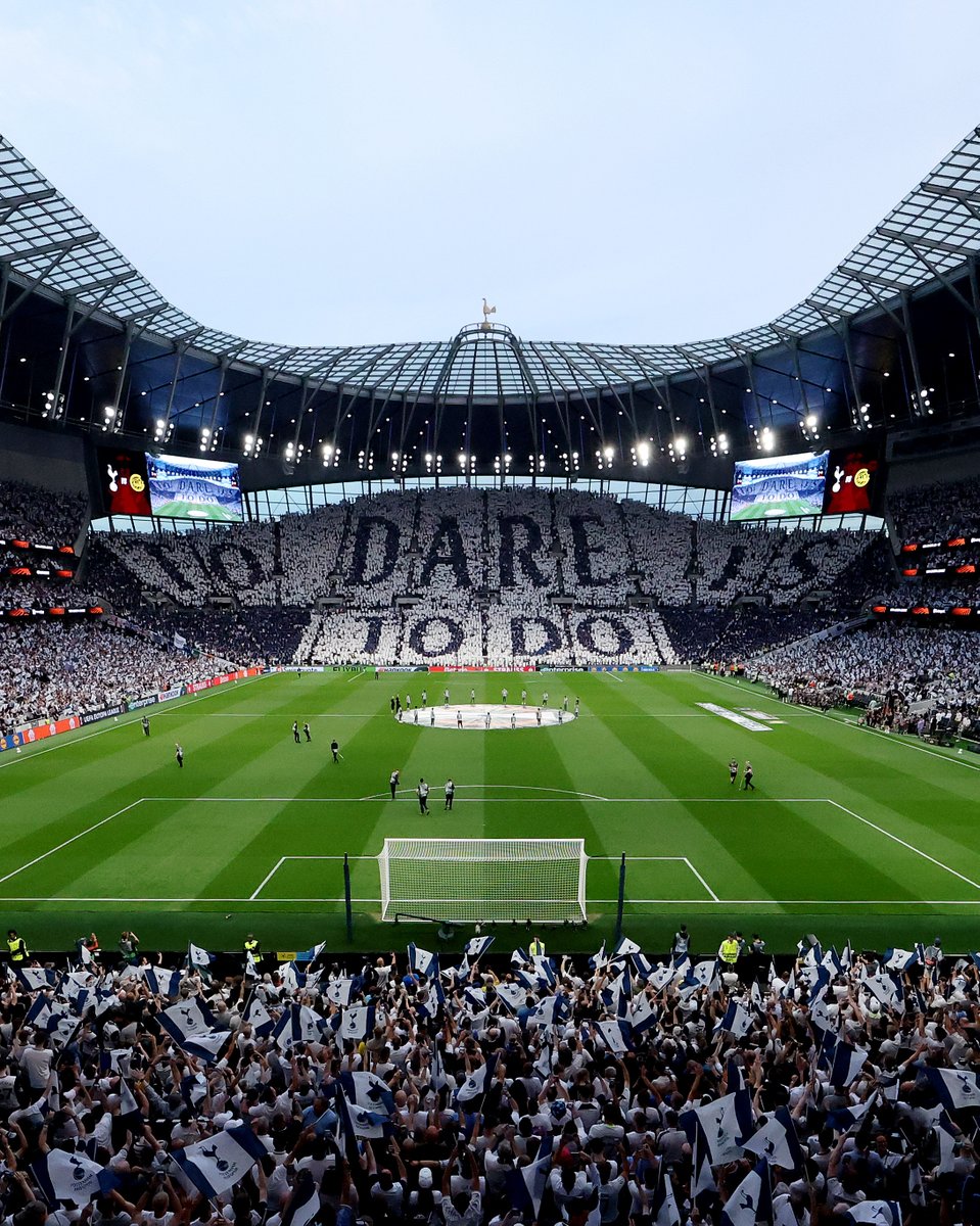 EuropaLeague's tweet image. 🎨

#UEL