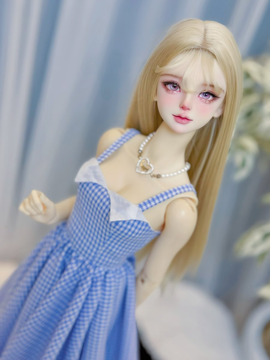 스파클링 많관부🥹✨
마감하느라 사진을 예쁘게 못찍어서 넘무 아쉬운데 진자 귀여워요,,🥺