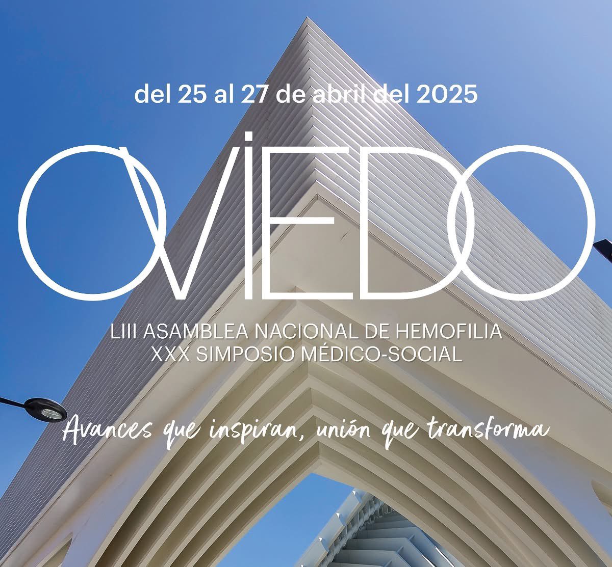 ASHECOVA's tweet photo. #ashecova en la LIII Asamblea Nacional de #Hemofilia y XXX Simposio Médico-Social en Oviedo
❤️https://t.co/UaGwRUKxm1 https://t.co/7FlOTqGYJf