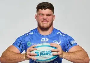 Rugby Database Stats & Info (@nzrugbydatabase) on Twitter photo Most tries in a <a href="/SuperRugby/">Super Rugby Pacific</a> season by a forward:
12 - Malcolm Marx (2018)
12 - Folau Fainga'a (2019)
12 - Codie Taylor (2023)
12 - Hoskins Sotutu (2024)
12 - Carlo Tizzano (2025) *
10 - Malcolm Marx (2017)
10 - Folau Fainga'a (2020)
<a href="/westernforce/">Western Force</a>
#SuperRugbyPacific Most tries in a <a href="/SuperRugby/">Super Rugby Pacific</a> season by a forward:
12 - Malcolm Marx (2018)
12 - Folau Fainga'a (2019)
12 - Codie Taylor (2023)
12 - Hoskins Sotutu (2024)
12 - Carlo Tizzano (2025) *
10 - Malcolm Marx (2017)
10 - Folau Fainga'a (2020)
<a href="/westernforce/">Western Force</a>
#SuperRugbyPacific