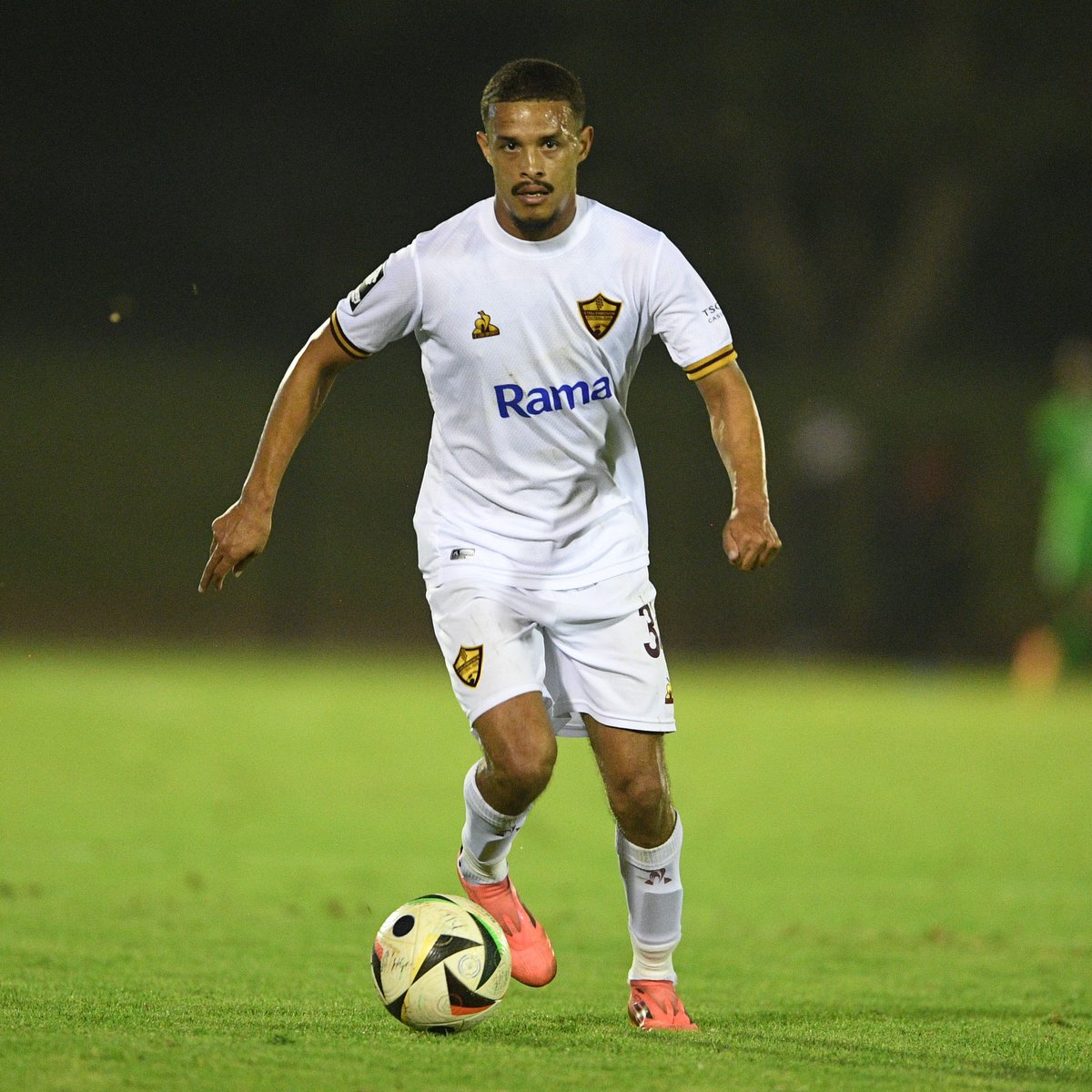 Social