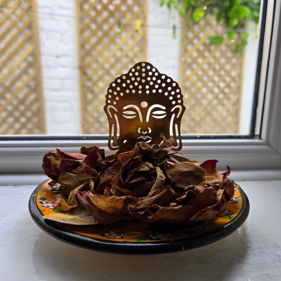 saleemphi's tweet image. Have a lovely Friday 🙏💛🌞. Make time for yourself!

#timeforyou
#timeforyourself 
#besttimeever  
#happyfriday 
#morningvibes 
#runningmotivation 
#healthyliving 
#pranicenergy
#pranictherapy
#pranichealing
#biofield
#energycentres
#bioplasmic
#biofieldtherapy
#saleemphi