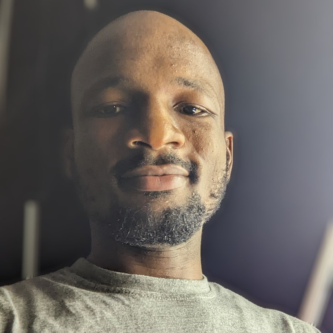 Codeit_all's tweet image. #NewProfilePic